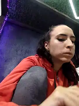 pleasure of life online show from 10/20/25, 07:14