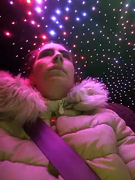 pleasure of life online show from 01/11/26, 07:43