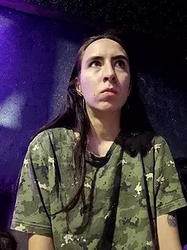 pleasure of life online show from 02/12/26, 03:06