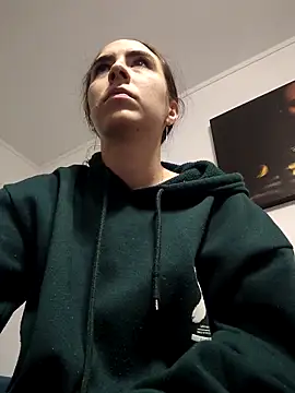 pleasure of life online show from 02/20/26, 05:04