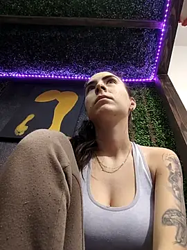 pleasure of life online show from 03/02/26, 08:16