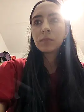 pleasure of life online show from 03/22/26, 08:54