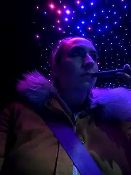 pleasure of life online show from 03/07/26, 08:14