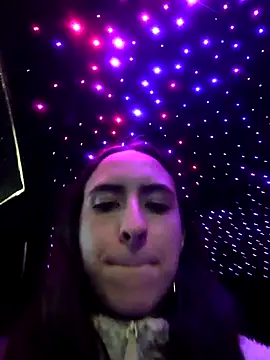 pleasure of life online show from 11/24/25, 08:09