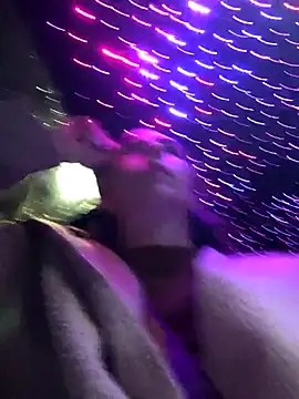 pleasure of life online show from 04/02/26, 09:21