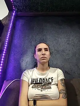 pleasure of life online show from 11/08/25, 11:03