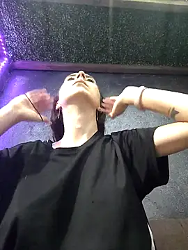 pleasure of life online show from 11/11/25, 05:08