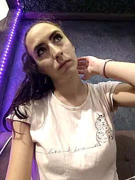 pleasure of life online show from 11/25/25, 07:14