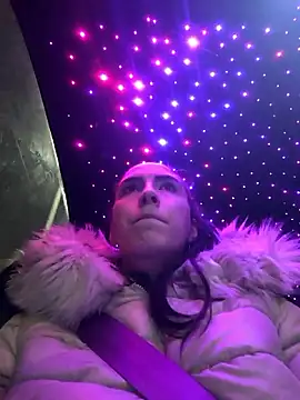 pleasure of life online show from 01/06/26, 09:41