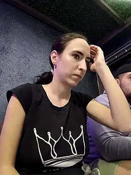 pleasure of life online show from 11/23/25, 11:26