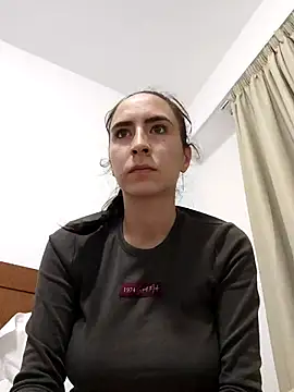 pleasure of life online show from 12/20/25, 11:07