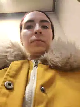 pleasure of life online show from 03/13/26, 09:42