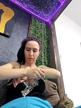 pleasure of life online show from 04/08/26, 03:24