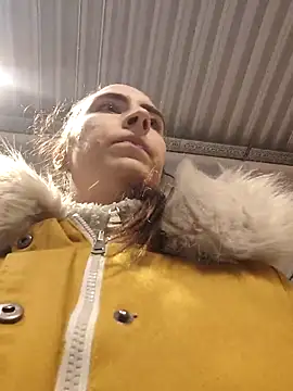 pleasure of life online show from 02/28/26, 07:24