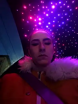 pleasure of life online show from 02/14/26, 04:07