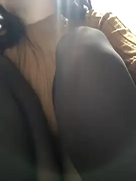 pleasure of life online show from 04/12/26, 08:01