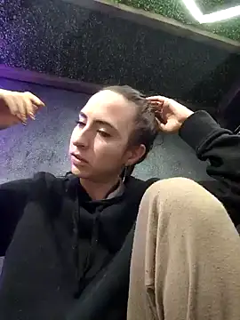 pleasure of life online show from 11/14/25, 02:21