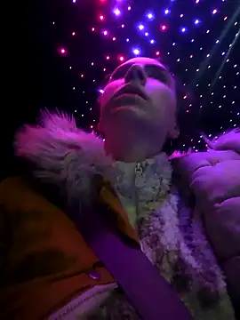 pleasure of life online show from 03/05/26, 10:59