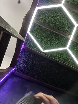 pleasure of life online show from 11/20/25, 05:02