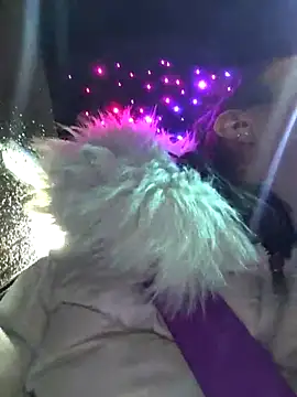 pleasure of life online show from 01/07/26, 08:25