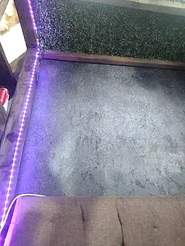 pleasure of life online show from 11/01/25, 11:04