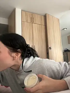 salome-brown online show from 11/21/25, 09:14