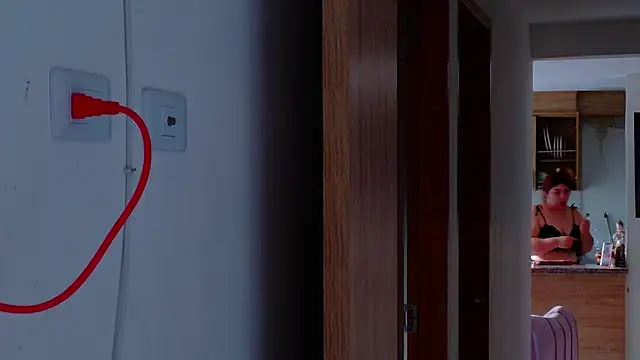 Gaby Vegaa online show from 11/21/25, 10:09