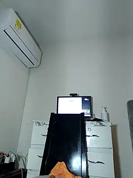 Gaby Vegaa online show from 03/30/26, 07:43