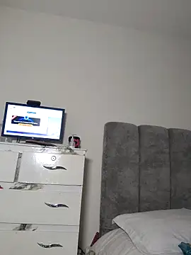 Gaby Vegaa online show from 04/19/26, 04:19