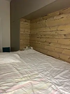 Ameliablack 1 online show from 11/29/25, 01:06