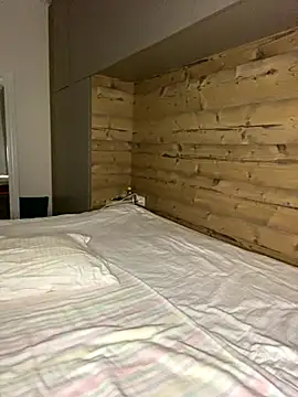 Ameliablack 1 online show from 12/05/25, 04:44