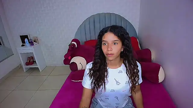 charlotte 0309 online show from 03/12/26, 05:39