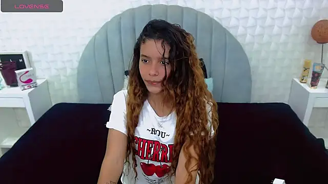 charlotte 0309 online show from 02/27/25, 07:04