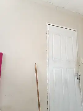 SexyHipsStar online show from 11/18/25, 12:19