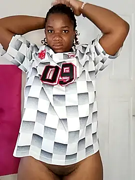 SexyHipsStar online show from 11/24/25, 02:06