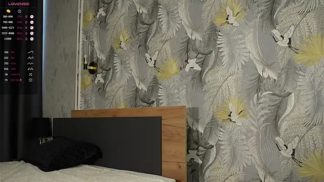 Snapshot of DawnGammell chatting on 03/22/25, 08:29 DawnGammell online show from 03/22/25, 08:29