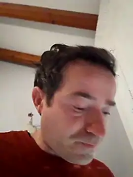 openlegsforyou online show from 10/28/25, 06:56