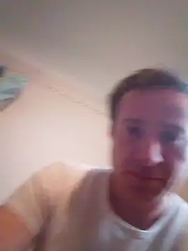 openlegsforyou online show from 04/12/26, 04:43