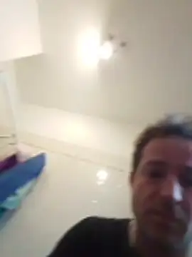 openlegsforyou online show from 04/15/26, 05:57