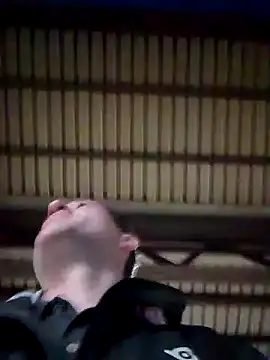 openlegsforyou online show from 09/29/25, 04:41