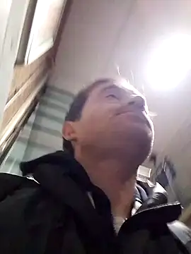 openlegsforyou online show from 11/17/25, 05:33