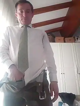 openlegsforyou online show from 04/10/26, 01:29