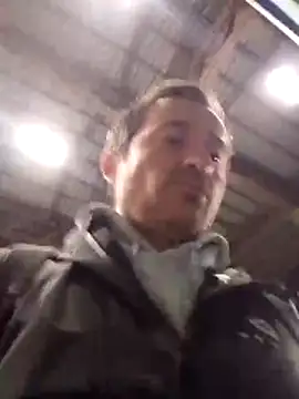 openlegsforyou online show from 11/05/25, 04:59