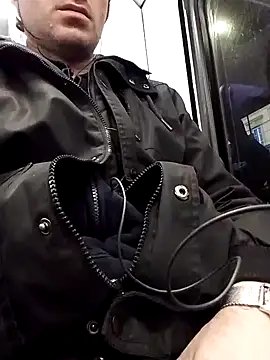 openlegsforyou online show from 02/24/25, 06:27