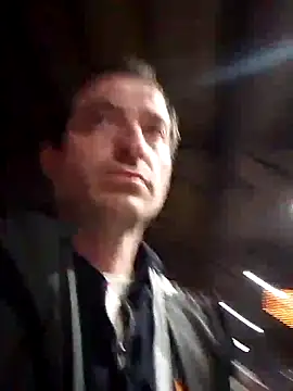 openlegsforyou online show from 10/23/25, 04:11