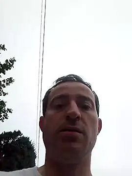 openlegsforyou online show from 09/17/25, 06:04