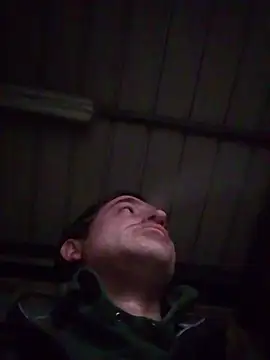 openlegsforyou online show from 12/17/25, 05:01