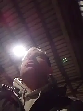 openlegsforyou online show from 12/23/25, 03:39