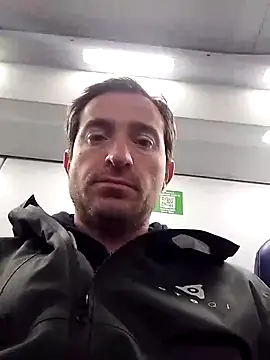 openlegsforyou online show from 11/20/25, 06:58