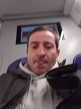 openlegsforyou online show from 01/12/26, 04:52